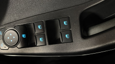 Ford Fiesta 1.0 EcoBoost ST-Line 5dr Petrol Hatchback